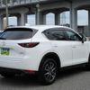 mazda cx-5 2019 quick_quick_3DA-KF2P_KF2P-309911 image 8