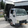 isuzu elf-truck 2007 CFJ1637375 image 3