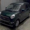 daihatsu cast 2017 -DAIHATSU--Cast LA250S--LA250S-0118900---DAIHATSU--Cast LA250S--LA250S-0118900- image 5