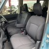 suzuki solio 2014 quick_quick_MA15S_MA15S-517487 image 13