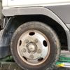 mitsubishi-fuso canter 2000 -MITSUBISHI 【静岡 400ﾅ330】--Canter FE51CBD--553740---MITSUBISHI 【静岡 400ﾅ330】--Canter FE51CBD--553740- image 18