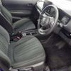 toyota aqua 2022 -TOYOTA--AQUA 6AA-MXPK11--MXPK11-2059836---TOYOTA--AQUA 6AA-MXPK11--MXPK11-2059836- image 6