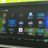 daihatsu rocky 2021 quick_quick_5BA-A200S_A200S-0037875 image 10