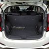 nissan note 2019 CFJ1863877 image 7