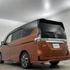 nissan serena 2019 -NISSAN--Serena DAA-HFC27--HFC27-050236---NISSAN--Serena DAA-HFC27--HFC27-050236- image 24