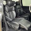 nissan elgrand 2012 quick_quick_DBA-TE52_TE52-050032 image 12