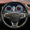 toyota harrier 2015 -TOYOTA--Harrier DBA-ZSU60W--ZSU60-0047893---TOYOTA--Harrier DBA-ZSU60W--ZSU60-0047893- image 10