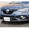 renault megane 2021 -RENAULT 【岡山 301ﾐ8861】--Renault Megane BBM5P1--M0829225---RENAULT 【岡山 301ﾐ8861】--Renault Megane BBM5P1--M0829225- image 20