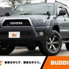 toyota hilux-surf 2006 -TOYOTA--Hilux Surf CBA-TRN215W--TRN215-0013610---TOYOTA--Hilux Surf CBA-TRN215W--TRN215-0013610- image 1