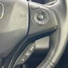 honda vezel 2014 CFJ1729187 image 7