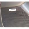 mazda cx-8 2021 -MAZDA 【岐阜 300ﾛ5839】--CX-8 3DA-KG2P--KG2P-354689---MAZDA 【岐阜 300ﾛ5839】--CX-8 3DA-KG2P--KG2P-354689- image 5