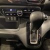 honda n-box 2018 quick_quick_JF3_JF3-1107159 image 20