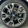 bmw 1-series 2024 quick_quick_82GE15_7R26140 image 20