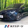 toyota corolla-sport 2020 quick_quick_ZWE213H_ZWE213-0003649 image 1