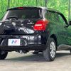 suzuki swift 2022 CFJ1729854 image 17