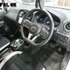 nissan note 2020 -NISSAN--Note SNE12--033406---NISSAN--Note SNE12--033406- image 5