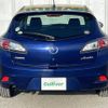 mazda axela 2012 -MAZDA--Axela DBA-BL5FW--BL5FW-202325---MAZDA--Axela DBA-BL5FW--BL5FW-202325- image 6