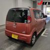 nissan moco 2013 -NISSAN 【静岡 581ﾆ9232】--Moco MG33S-625388---NISSAN 【静岡 581ﾆ9232】--Moco MG33S-625388- image 6