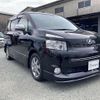 toyota voxy 2009 quick_quick_DBA-ZRR70W_ZRR70W-0274762 image 14