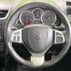 suzuki swift 2014 -SUZUKI--Swift CBA-ZC32S--ZC32S-304807---SUZUKI--Swift CBA-ZC32S--ZC32S-304807- image 11