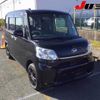 daihatsu tanto 2016 -DAIHATSU--Tanto LA600S--0473382---DAIHATSU--Tanto LA600S--0473382- image 1