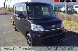 daihatsu tanto 2016 -DAIHATSU--Tanto LA600S--0473382---DAIHATSU--Tanto LA600S--0473382-