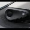 toyota mirai 2021 -TOYOTA--MIRAI ZBA-JPD20--JPD20-0002691---TOYOTA--MIRAI ZBA-JPD20--JPD20-0002691- image 5