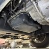 isuzu elf-truck 2015 CFJ1709609 image 12