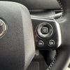 toyota sienta 2015 -TOYOTA--Sienta DBA-NSP170G--NSP170-7010958---TOYOTA--Sienta DBA-NSP170G--NSP170-7010958- image 3