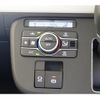 daihatsu move-canbus 2024 -DAIHATSU--Move Canbus 5BA-LA850S--LA850S-0073***---DAIHATSU--Move Canbus 5BA-LA850S--LA850S-0073***- image 10
