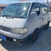 toyota hiace-wagon 1997 -TOYOTA--Hiace Wagon KD-KZH100G--KZH100-0031467---TOYOTA--Hiace Wagon KD-KZH100G--KZH100-0031467- image 3