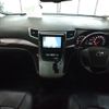 toyota vellfire 2012 ENHANCEAUTO_1_ea293332 image 19