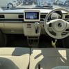 suzuki alto-lapin 2020 CFJ1819539 image 3