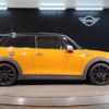 mini mini-others 2017 quick_quick_LDA-XN20_WMWXN920302F72735 image 8