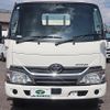toyota dyna-truck 2017 CFJ1653781 image 3