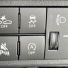 daihatsu hijet-cargo 2025 CFJ1805883 image 15