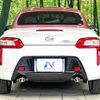 daihatsu copen 2025 CFJ1705919 image 14