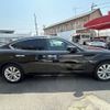 nissan fuga 2009 -NISSAN--Fuga DBA-Y51--Y51-101511---NISSAN--Fuga DBA-Y51--Y51-101511- image 17