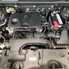 toyota rav4 2021 CFJ1833184 image 18