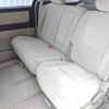 toyota alphard 2005 ENHANCEAUTO_1_ea287788 image 14