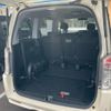 honda stepwagon 2010 -HONDA--Stepwgn DBA-RK5--RK5-1018402---HONDA--Stepwgn DBA-RK5--RK5-1018402- image 4