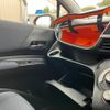 toyota sienta 2016 quick_quick_NCP175G_NCP175-7008325 image 15