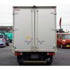 hino dutro 2020 -HINO--Hino Dutoro 2RG-XZC605M--XZC605-0026497---HINO--Hino Dutoro 2RG-XZC605M--XZC605-0026497- image 4