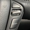 nissan elgrand 2014 quick_quick_PE52_PE52-050486 image 7