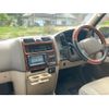 toyota granvia 1998 -TOYOTA--Granvia KD-KCH16W--KCH16-0021803---TOYOTA--Granvia KD-KCH16W--KCH16-0021803- image 14