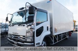 isuzu forward 2020 -ISUZU--Forward 2RG-FRR90S2--FRR90-7149167---ISUZU--Forward 2RG-FRR90S2--FRR90-7149167-