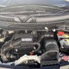 honda n-one 2017 CFJ1680483 image 28