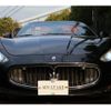 maserati grandcabrio 2010 quick_quick_MGC_ZAMKM45J000051632 image 17