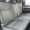 toyota hilux 2023 -TOYOTA--Hilux 3DF-GUN125--GUN125-3946466---TOYOTA--Hilux 3DF-GUN125--GUN125-3946466- image 12
