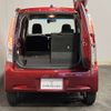 daihatsu move 2014 -DAIHATSU 【札幌 581ｱ3350】--Move DBA-LA110S--LA110S-0067532---DAIHATSU 【札幌 581ｱ3350】--Move DBA-LA110S--LA110S-0067532- image 4